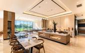 Туры в отель Prime Plaza Hotel Mataram