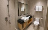 Туры в отель Prime Plaza Hotel Mataram