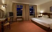 Туры в отель Metropole