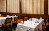 Туры в отель Metropole
