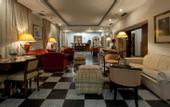 Туры в отель Metropole