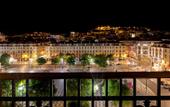 Туры в отель Metropole