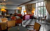 Туры в отель Metropole