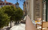 Туры в отель Metropole
