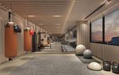 Туры в отель Courtyard by Marriott Phuket Town
