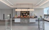 Туры в отель Courtyard by Marriott Phuket Town