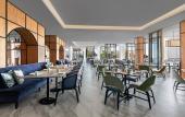 Туры в отель Courtyard by Marriott Phuket Town