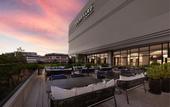 Туры в отель Courtyard by Marriott Phuket Town
