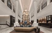 Туры в отель Courtyard by Marriott Phuket Town