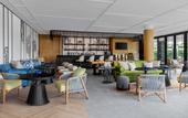 Туры в отель Courtyard by Marriott Phuket Town