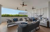 Туры в отель Courtyard by Marriott Phuket Town