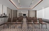 Туры в отель Courtyard by Marriott Phuket Town