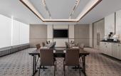 Туры в отель Courtyard by Marriott Phuket Town