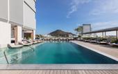 Туры в отель Courtyard by Marriott Phuket Town