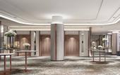 Туры в отель Courtyard by Marriott Phuket Town
