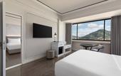Туры в отель Courtyard by Marriott Phuket Town