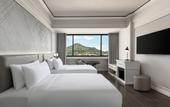 Туры в отель Courtyard by Marriott Phuket Town