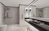 Туры в отель Courtyard by Marriott Phuket Town