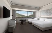 Туры в отель Courtyard by Marriott Phuket Town