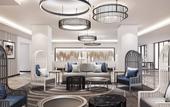 Туры в отель Courtyard by Marriott Phuket Town