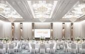 Туры в отель Courtyard by Marriott Phuket Town