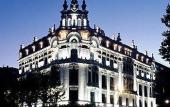 Туры в отель AC Palacio del Retiro