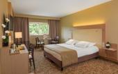 Туры в отель Metropole