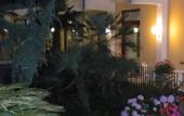 Туры в отель Metropole