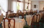 Туры в отель Metropole