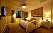 Туры в отель Shanghai Metropole Hotel