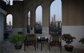 Туры в отель Shanghai Metropole Hotel
