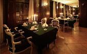 Туры в отель Shanghai Metropole Hotel