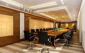 Туры в отель Shanghai Metropole Hotel