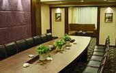 Туры в отель Shanghai Metropole Hotel