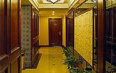 Туры в отель Shanghai Metropole Hotel