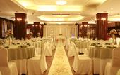 Туры в отель Shanghai Metropole Hotel
