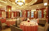Туры в отель Shanghai Metropole Hotel