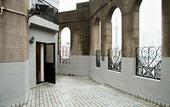 Туры в отель Shanghai Metropole Hotel