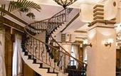 Туры в отель Shanghai Metropole Hotel