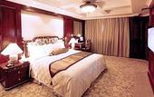 Туры в отель Shanghai Metropole Hotel