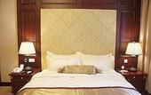 Туры в отель Shanghai Metropole Hotel