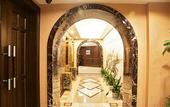 Туры в отель Shanghai Metropole Hotel