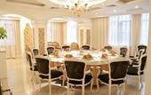 Туры в отель Shanghai Metropole Hotel