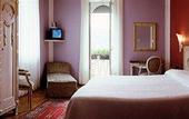 Туры в отель Metropole Suisse