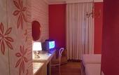Туры в отель Metropole Suisse