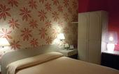 Туры в отель Metropole Suisse