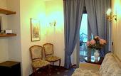 Туры в отель Metropole Suisse