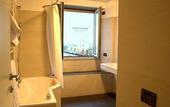 Туры в отель Metropole Suisse