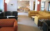 Туры в отель Metropole Suisse