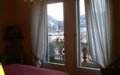 Туры в отель Metropole Suisse